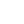 arrow-right
