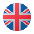 dutch flag